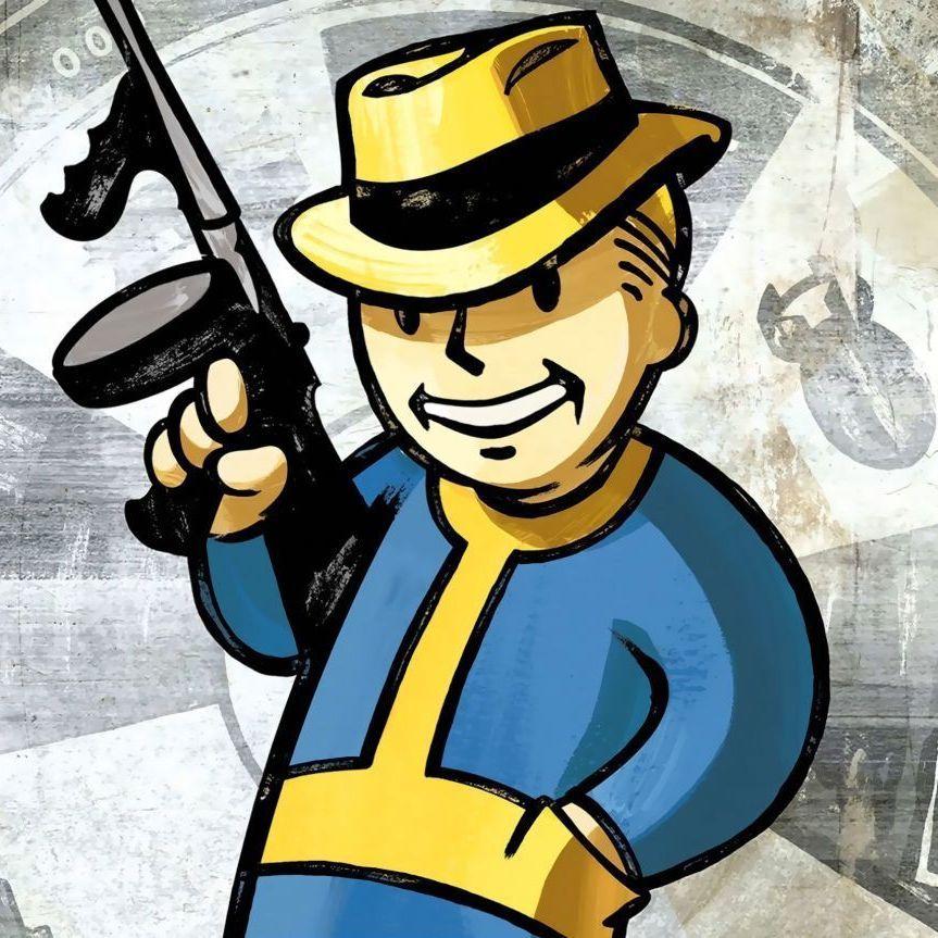 do_bronxs avatar