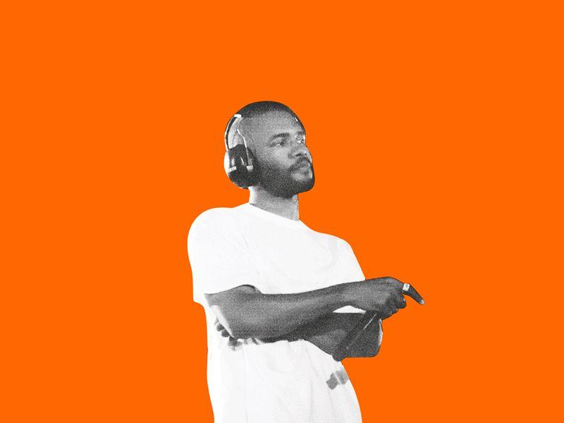 povesa avatar