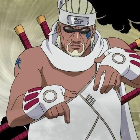 powerJO avatar