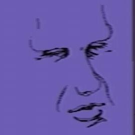 GUCCHII avatar