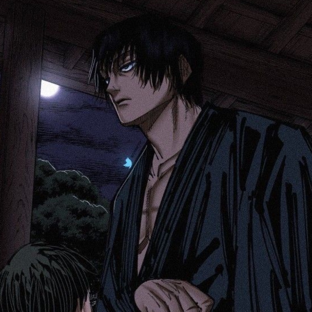 inuppi