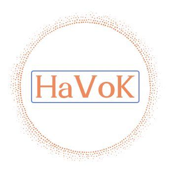 HaVoK3144