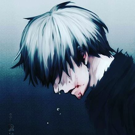 MusorDrop730