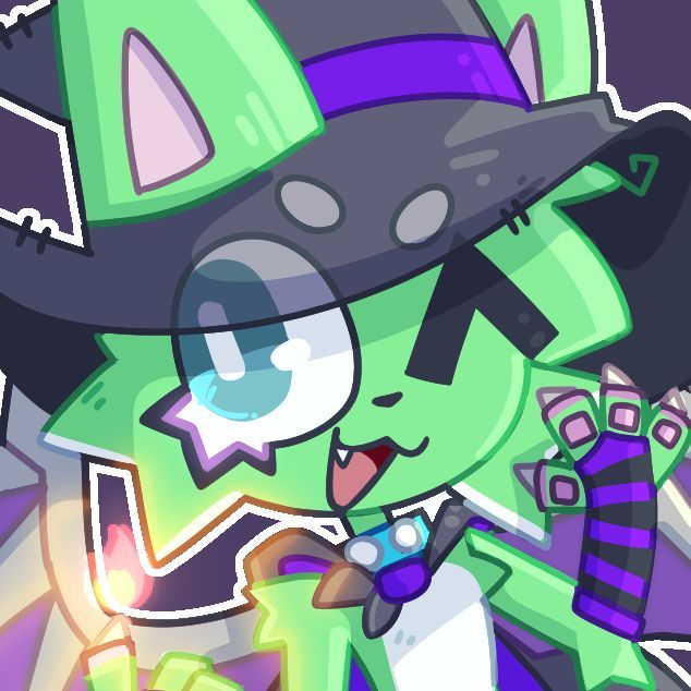 team_BunyXD