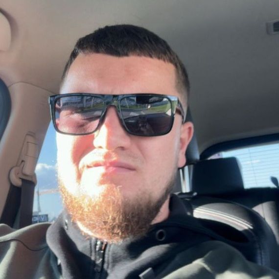 TALENT-D1N0 avatar