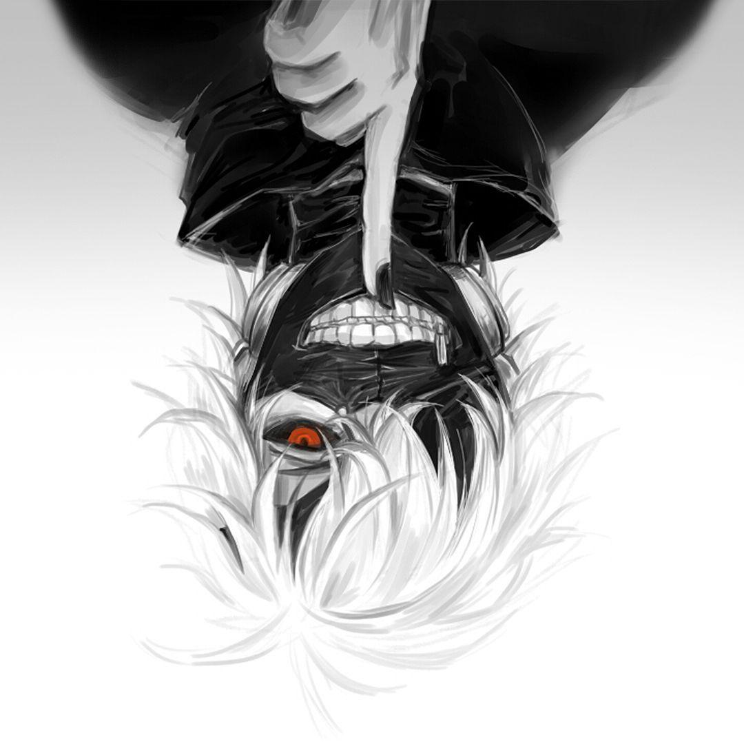 NEVERMORE_X7 avatar