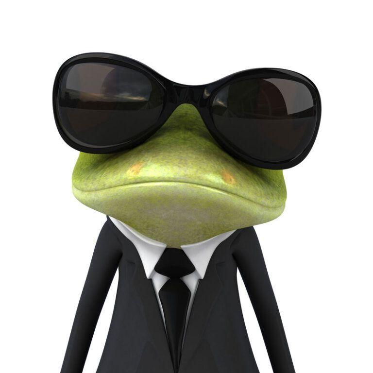 bAgA_MeLL
