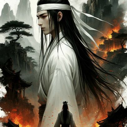 kozaim