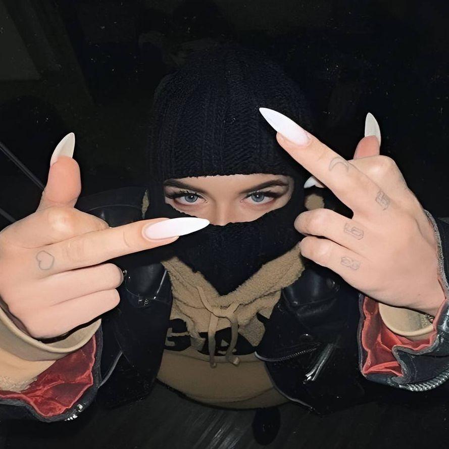 bubovi4