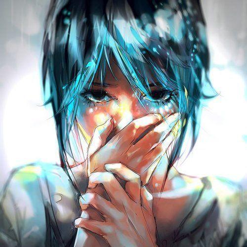 TrYNotToCrY_