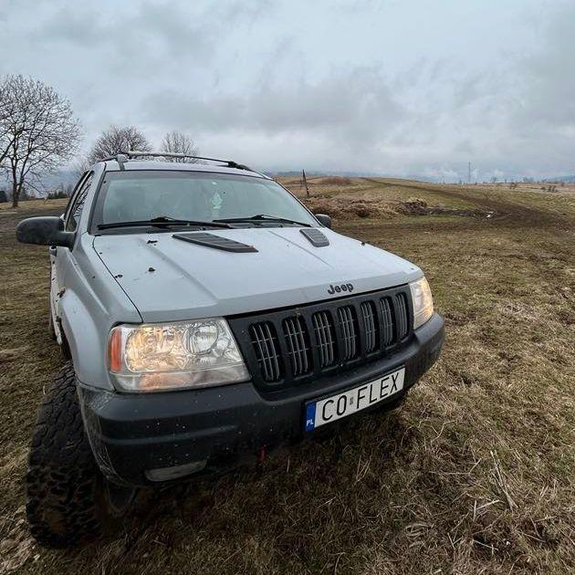 Jeep_enjoyer