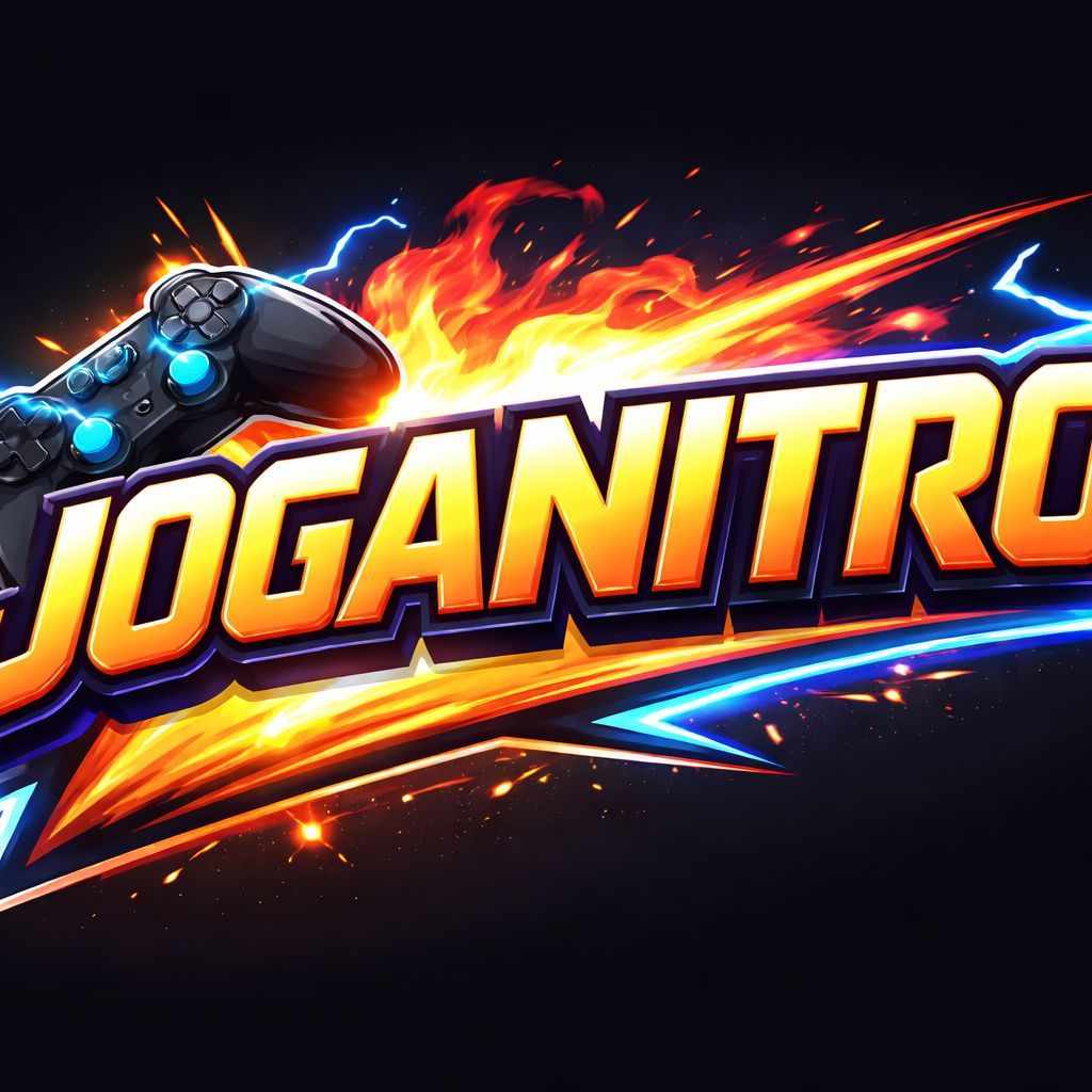 Joganitro