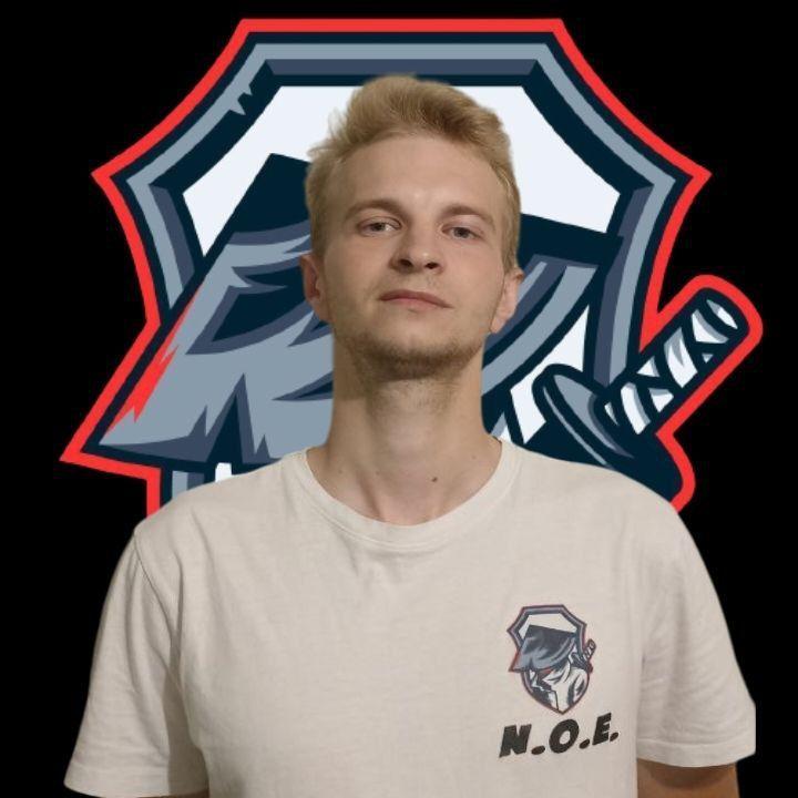 SWAToleg avatar