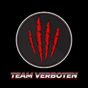 Team Verboten