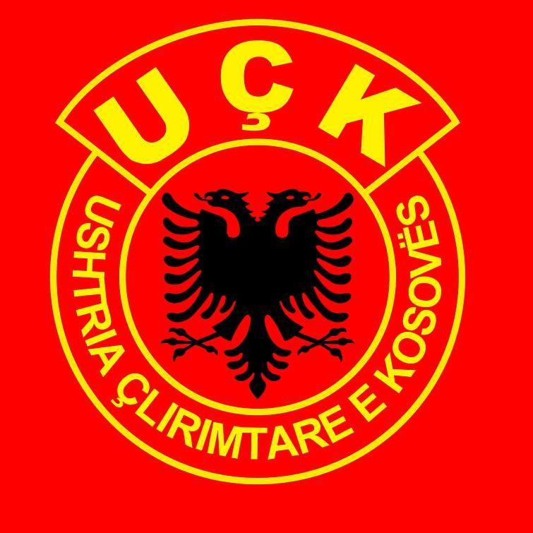 UmAr06