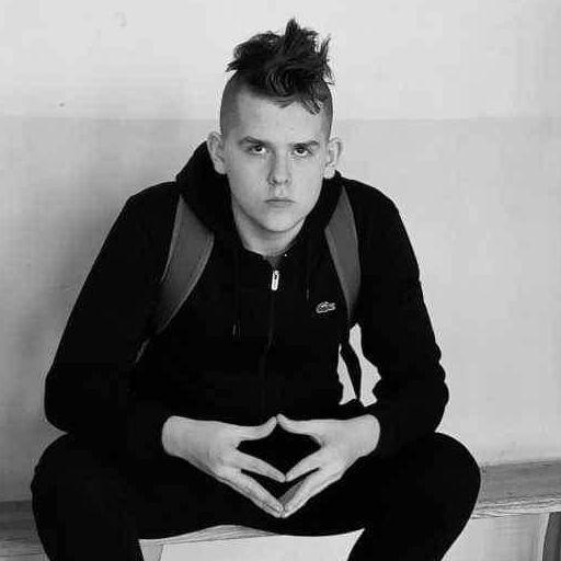 jakobtymoti avatar