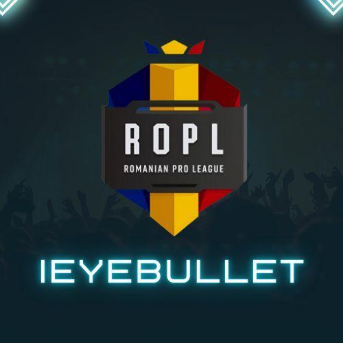 _iEyeBullet