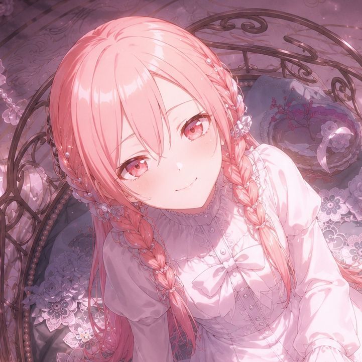 TsukasaChan_