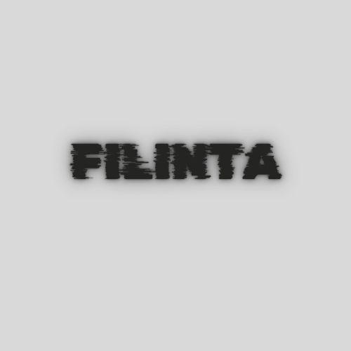 Filinta35 avatar
