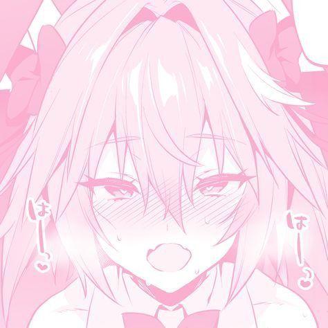 zyMoO avatar