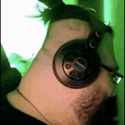 Polanchez avatar