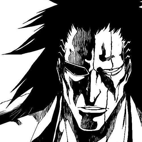 lyferr avatar
