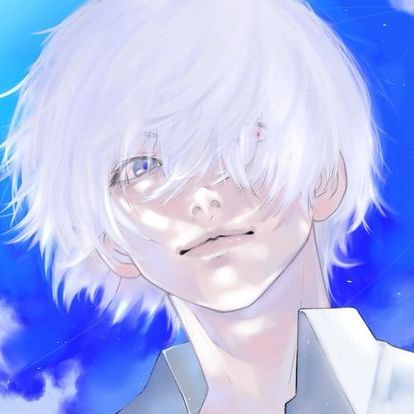 yasuoo01