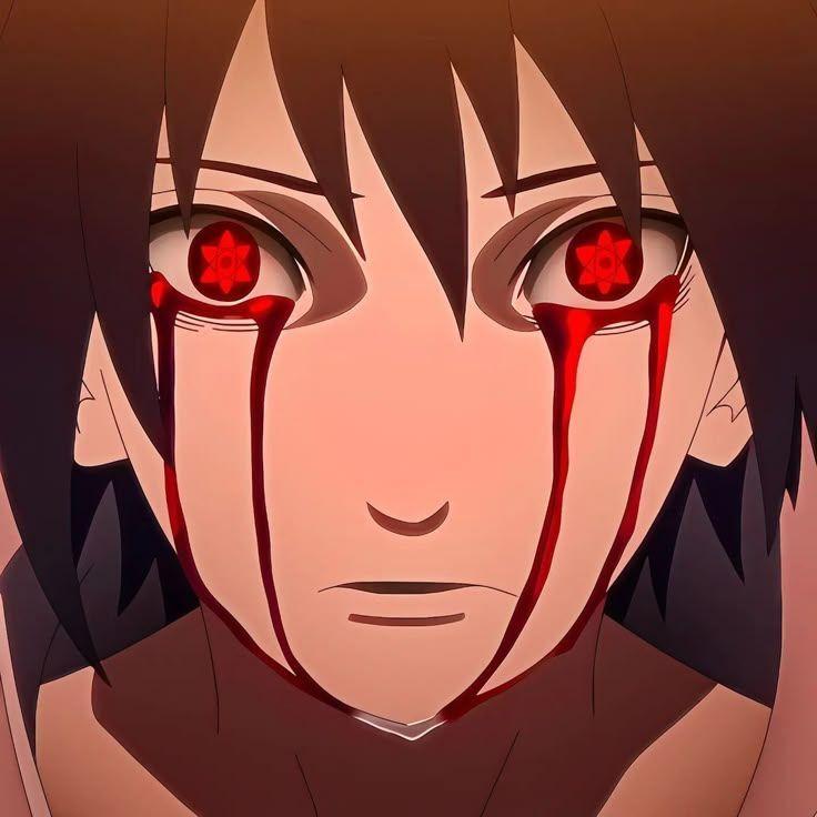 m4ngekyou-- avatar