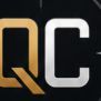 The Queue Collective