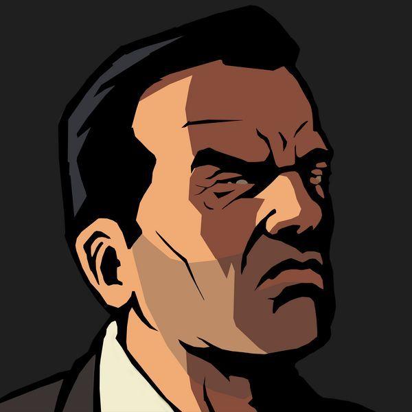 ToniCipriani avatar