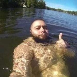 CockHuntCyka avatar