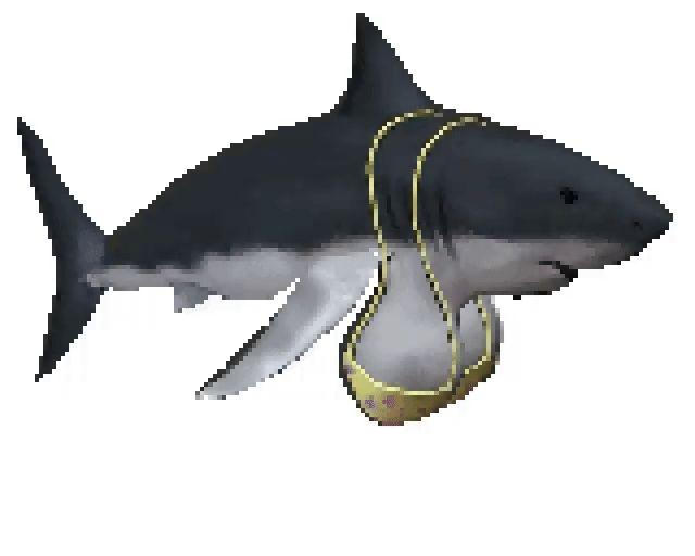 bid avatar