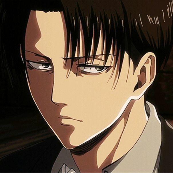 AZA_BRATT avatar