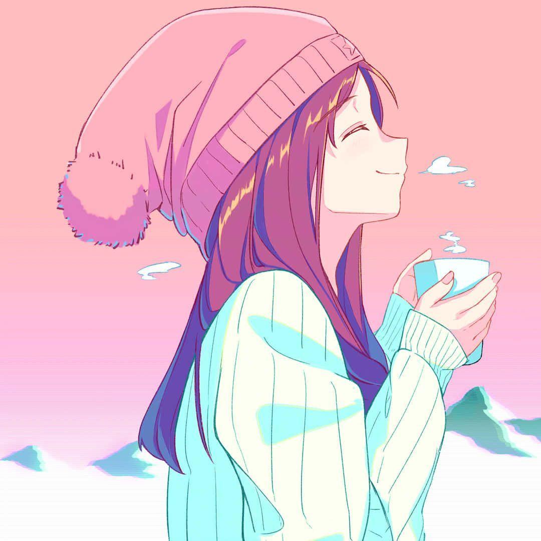 Dravina avatar