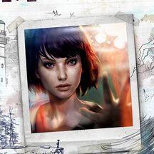 392edge avatar