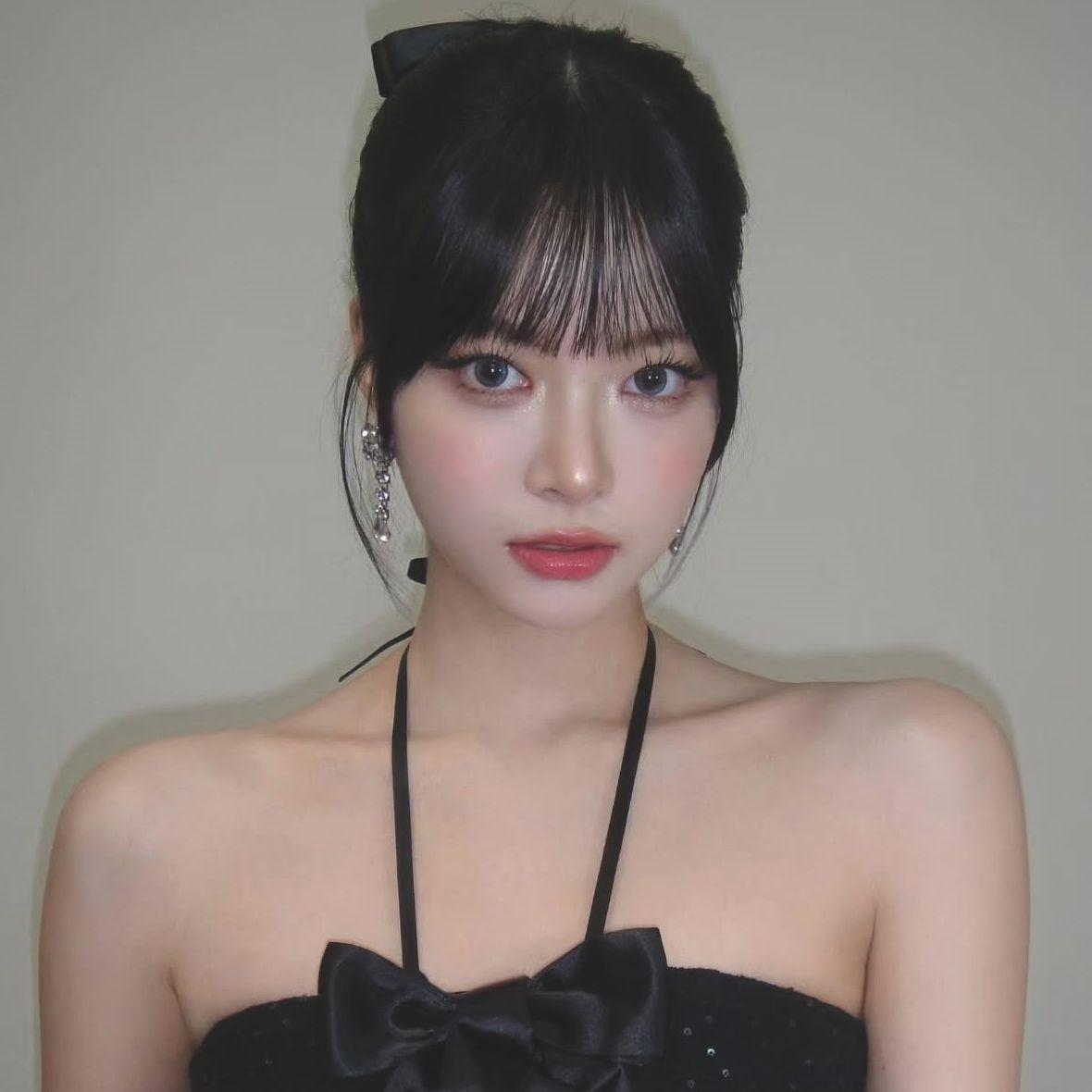 Zuruii avatar