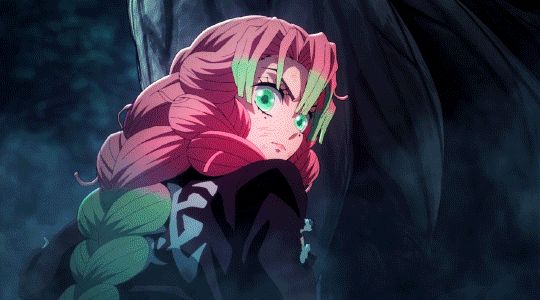 Toxi4ka avatar