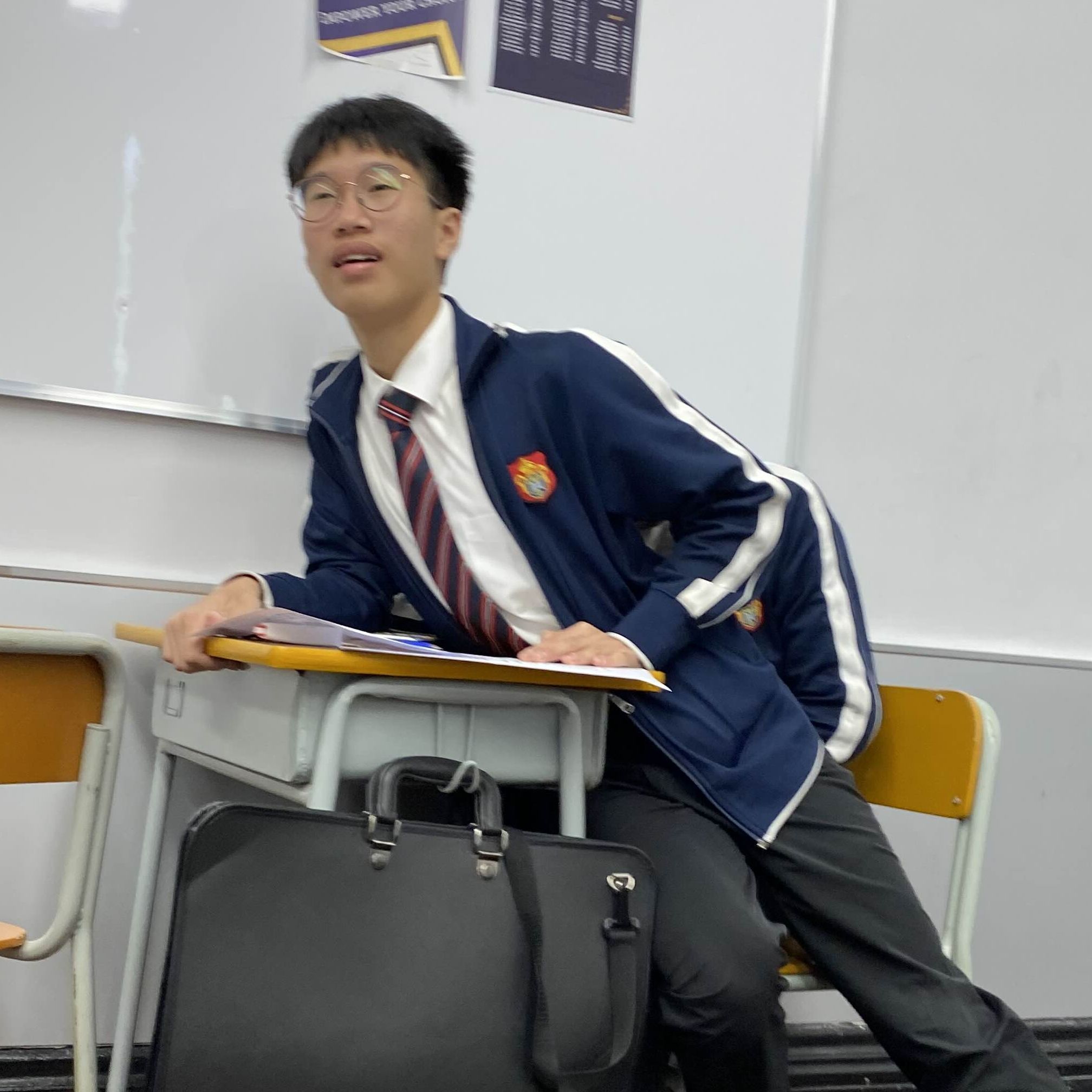 DalitGod