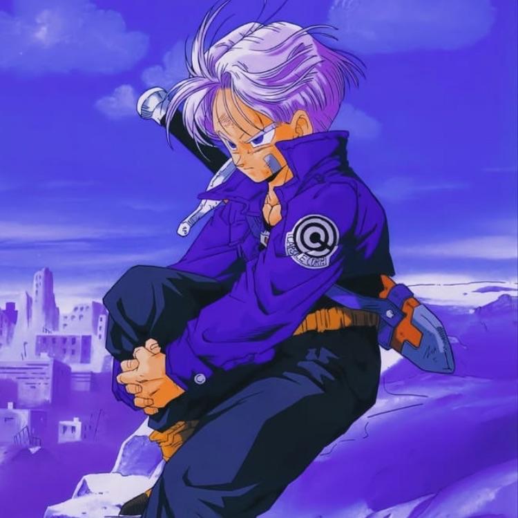 Su1u avatar