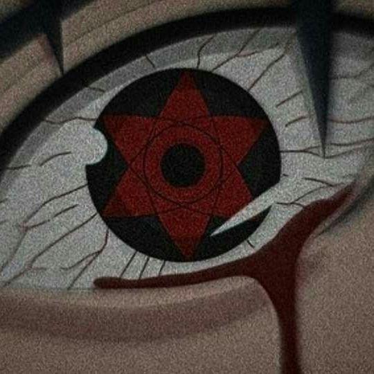 -kay0 avatar