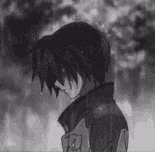 xRep avatar
