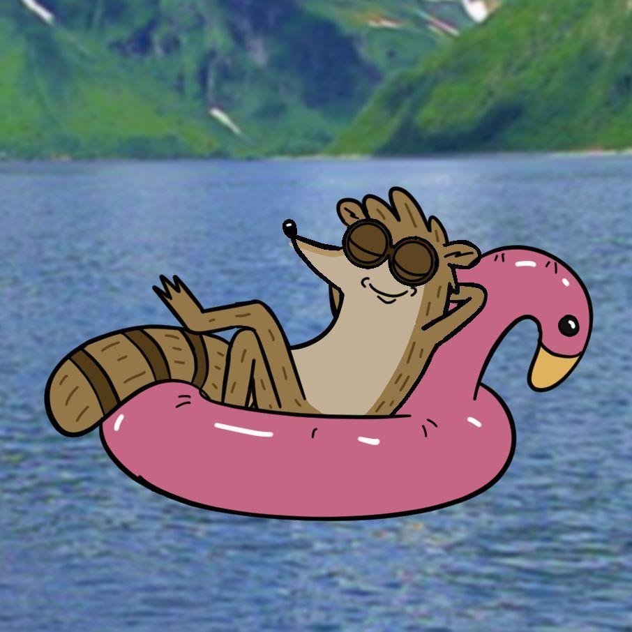 cryptt avatar