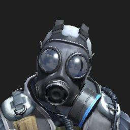 Fegu_ avatar