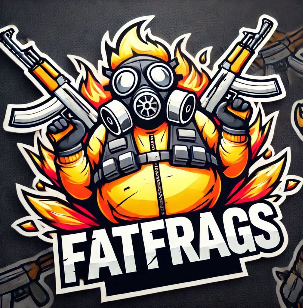 FatFrags