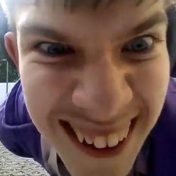 _Duartex_ avatar