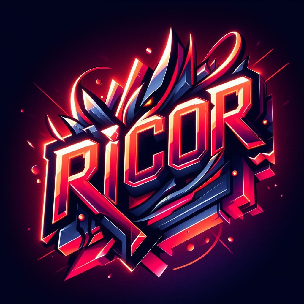 RiCORvdm