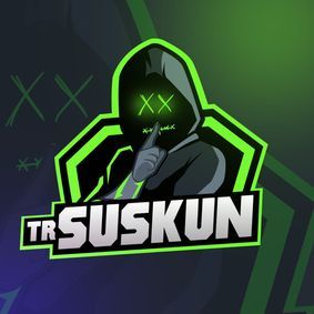 TRSusKuN