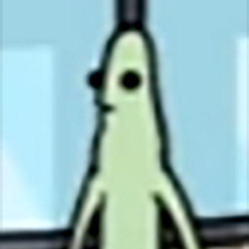 Skinnyman65