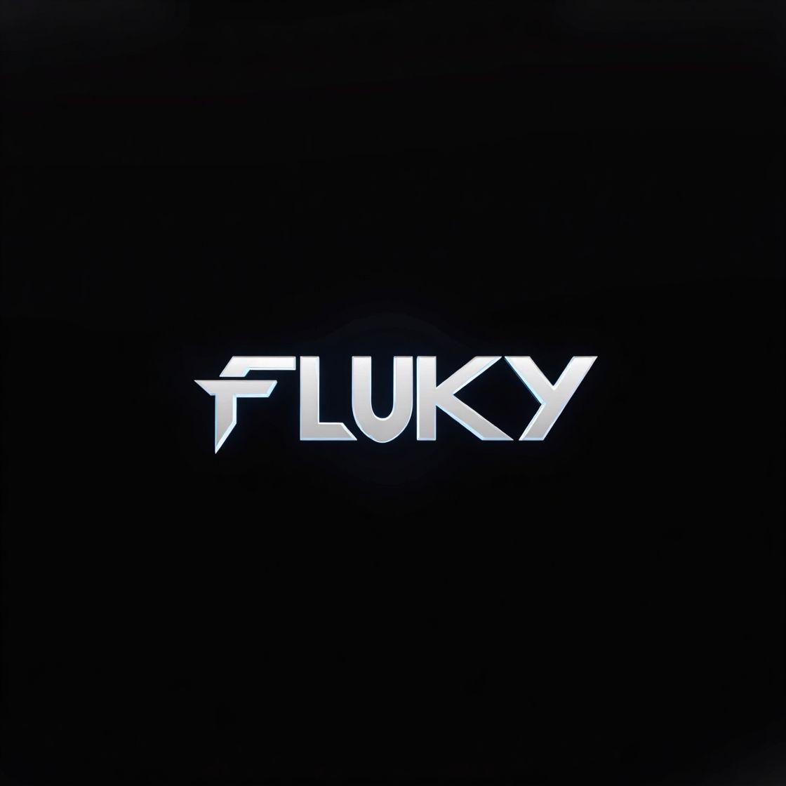 FlukyAngle