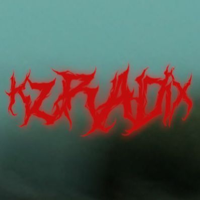 KZradix